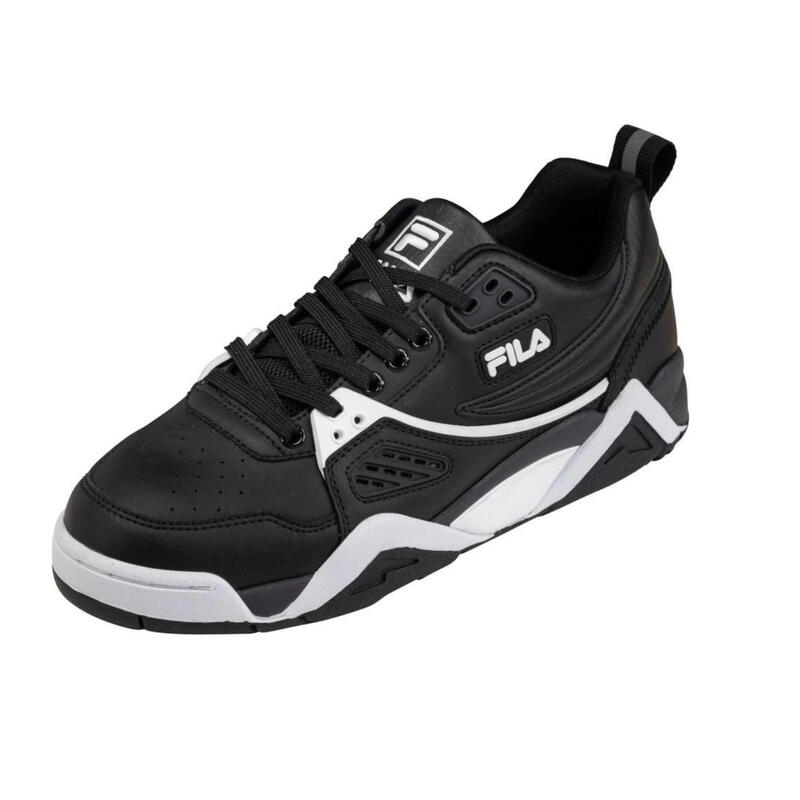 Zapatillas marcha mujer Fila Casim