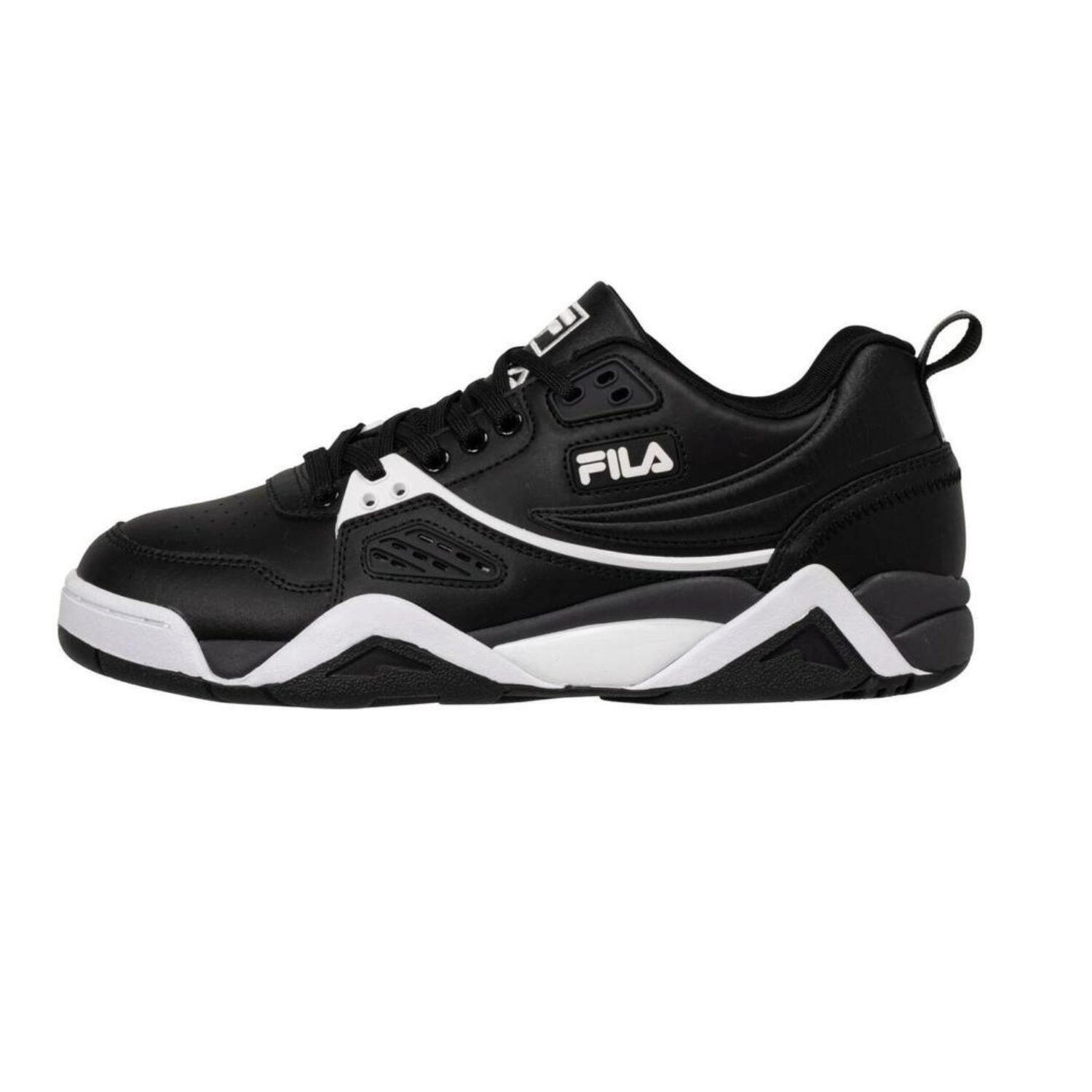 Buty do chodzenia damskie Fila Casim