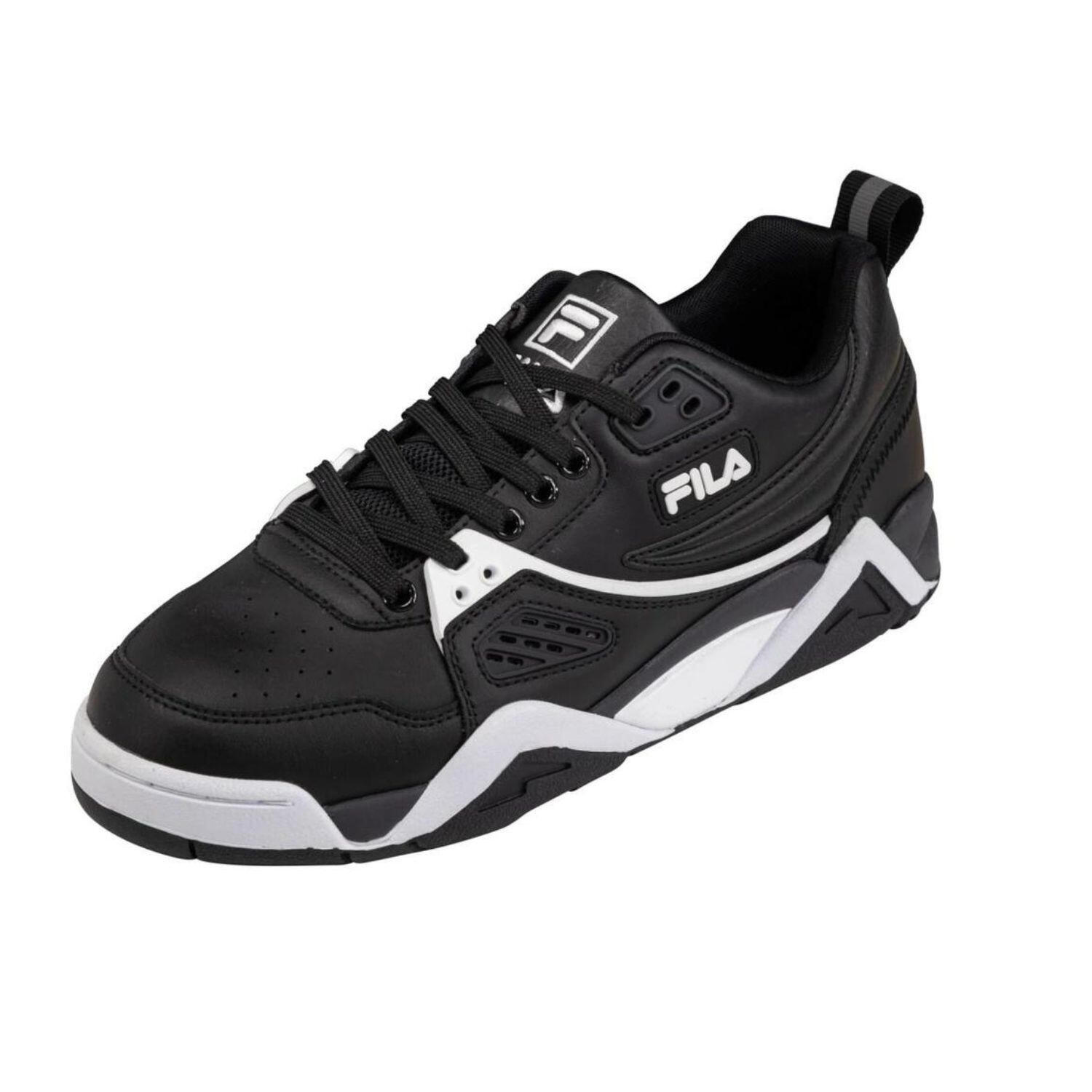 Chaussures de marche Fila Casim pour femmes 1/3