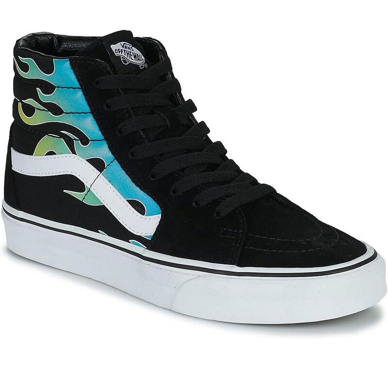 Zapatillas altas Vans Sk8-Hi para hombre