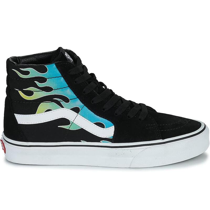 Zapatillas altas Vans Sk8-Hi para hombre