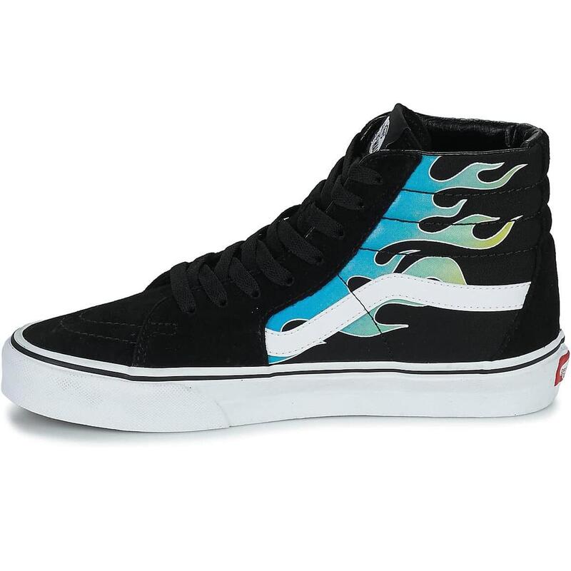 Zapatillas altas Vans Sk8-Hi para hombre