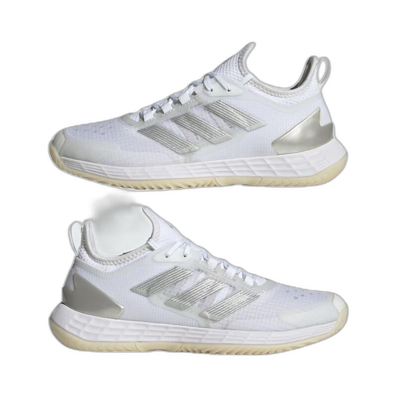 Dames tennisschoenen adidas Adizero Ubersonic 4.1