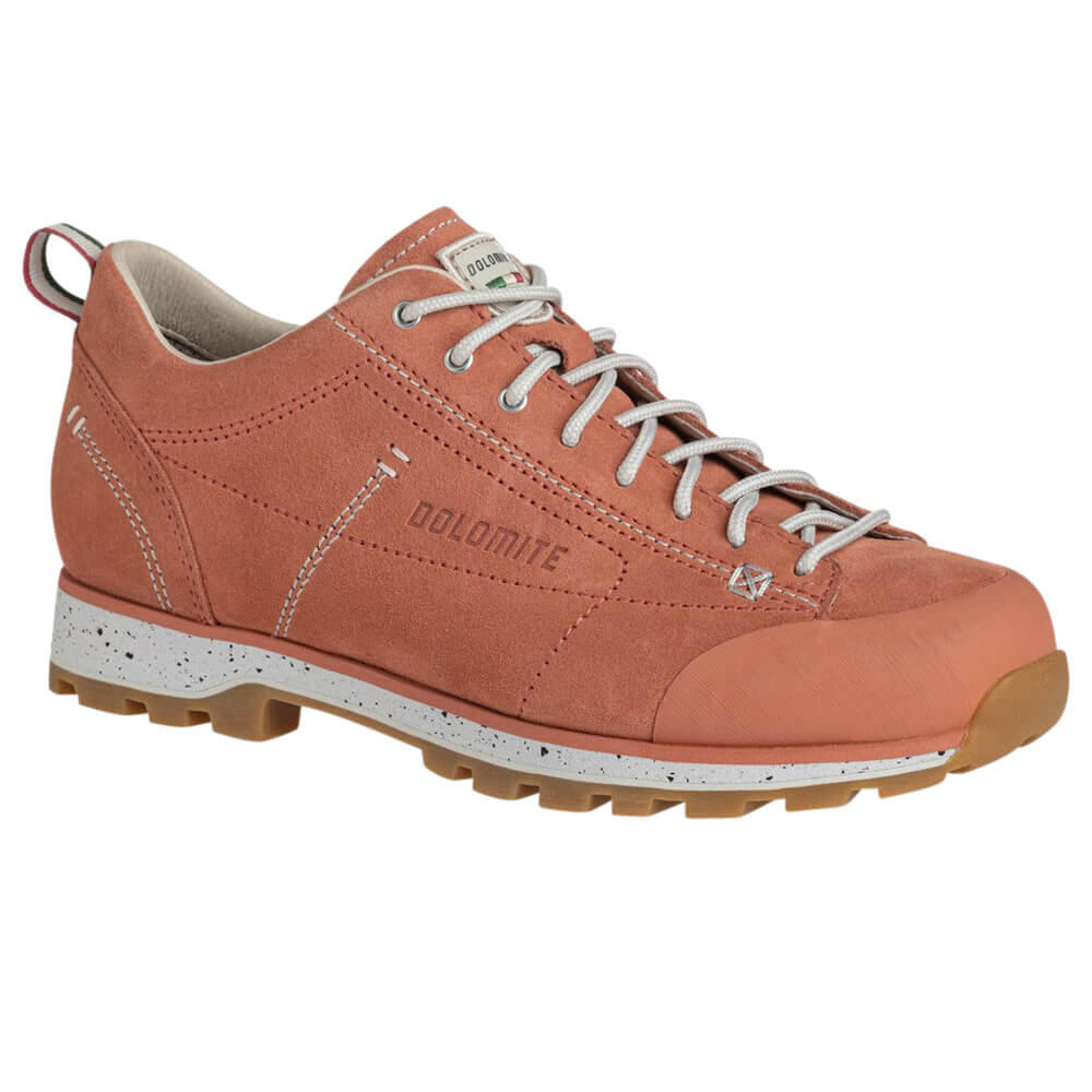 Buty trekkingowe damskie Dolomite Cinquantaquattro Low EVO 2/3