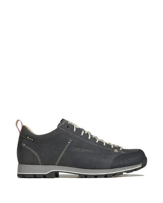 DOLOMITE Freizeitschuh - Herren - Cinquantaquattro Low Fg Gtx