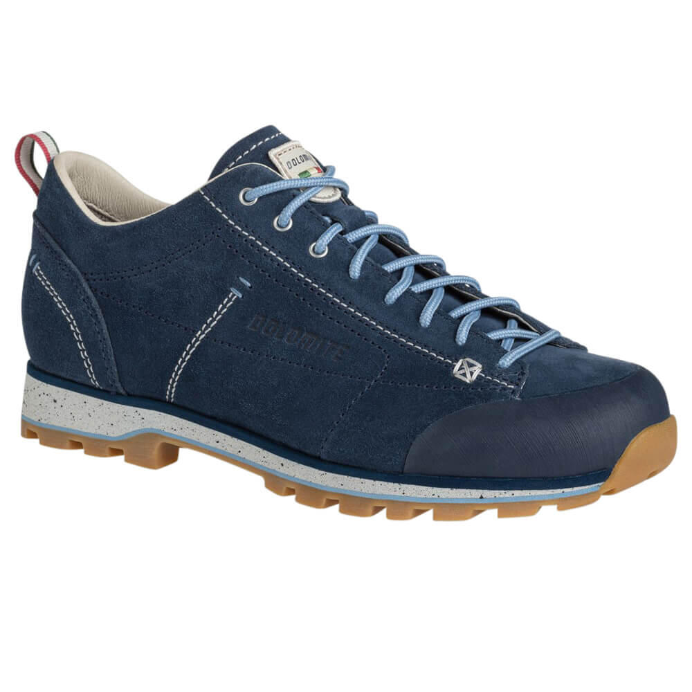 Buty trekkingowe damskie Dolomite Cinquantaquattro Low EVO 2/5
