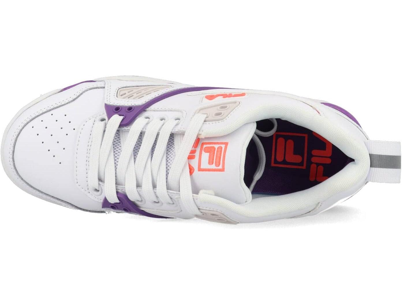 Chaussures de marche Fila Casim pour femmes 2/5