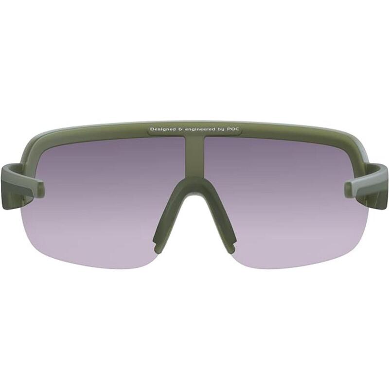 Gafas de ciclismo POC Aim S3 para adulto