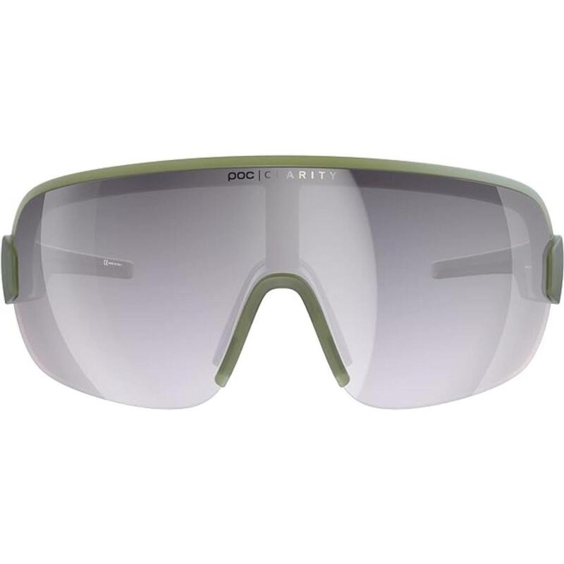 Gafas de ciclismo POC Aim S3 para adulto