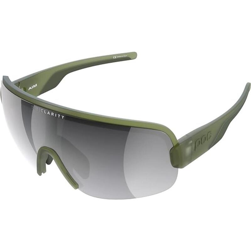 Gafas de ciclismo POC Aim S3 para adulto