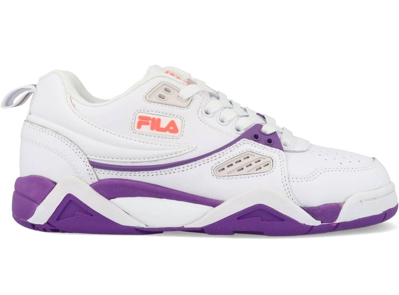 FILA picture