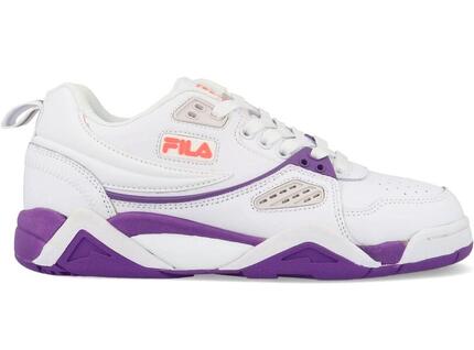 Chaussures de marche Fila Casim pour femmes