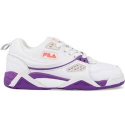 Zapatillas marcha mujer Fila Casim