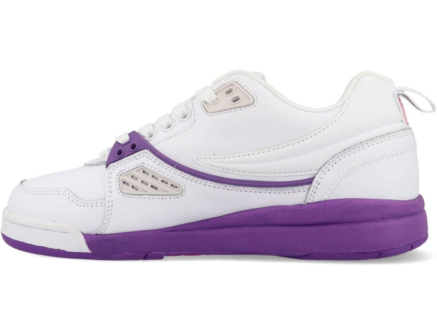 Chaussures de marche Fila Casim pour femmes 3/5