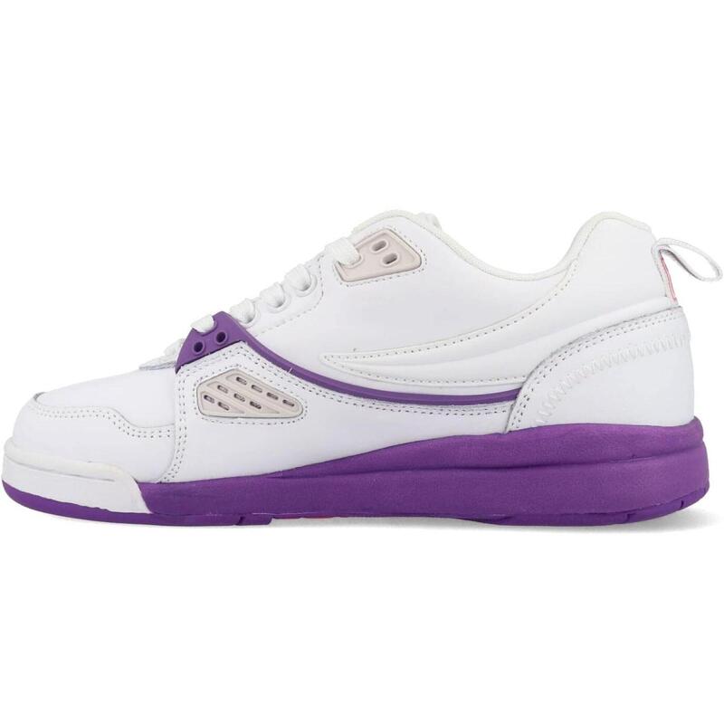 Zapatillas marcha mujer Fila Casim