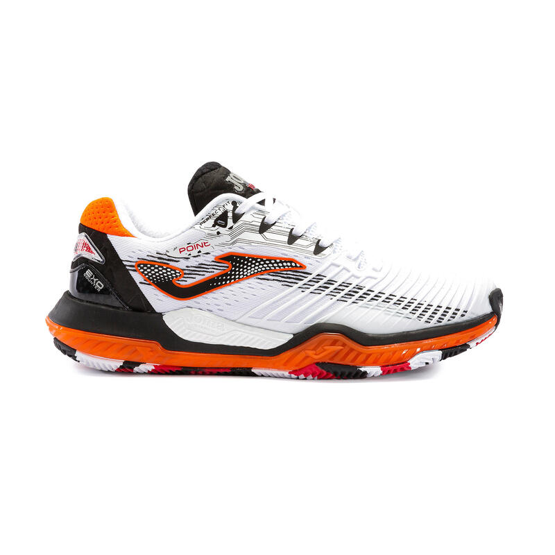 Tenis Joma Point hombre