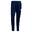 Hose Tiro 21 Track Pant Slim ADIDAS