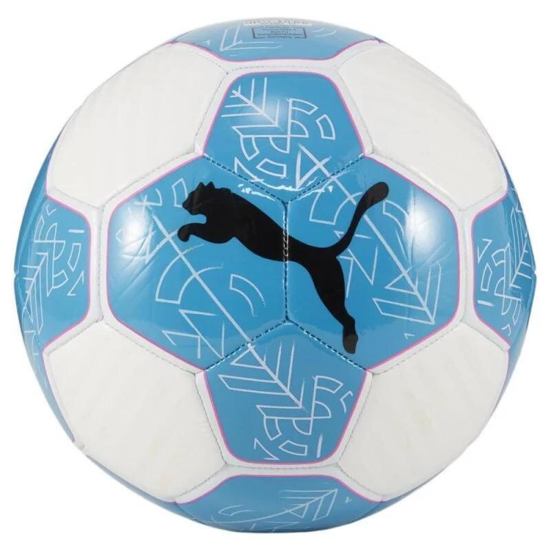 Ballon de Football Puma Prestige