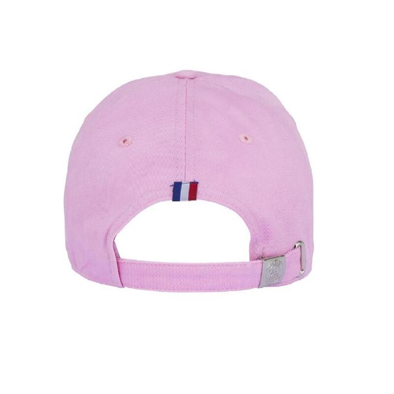 Casquette du PSG Femme