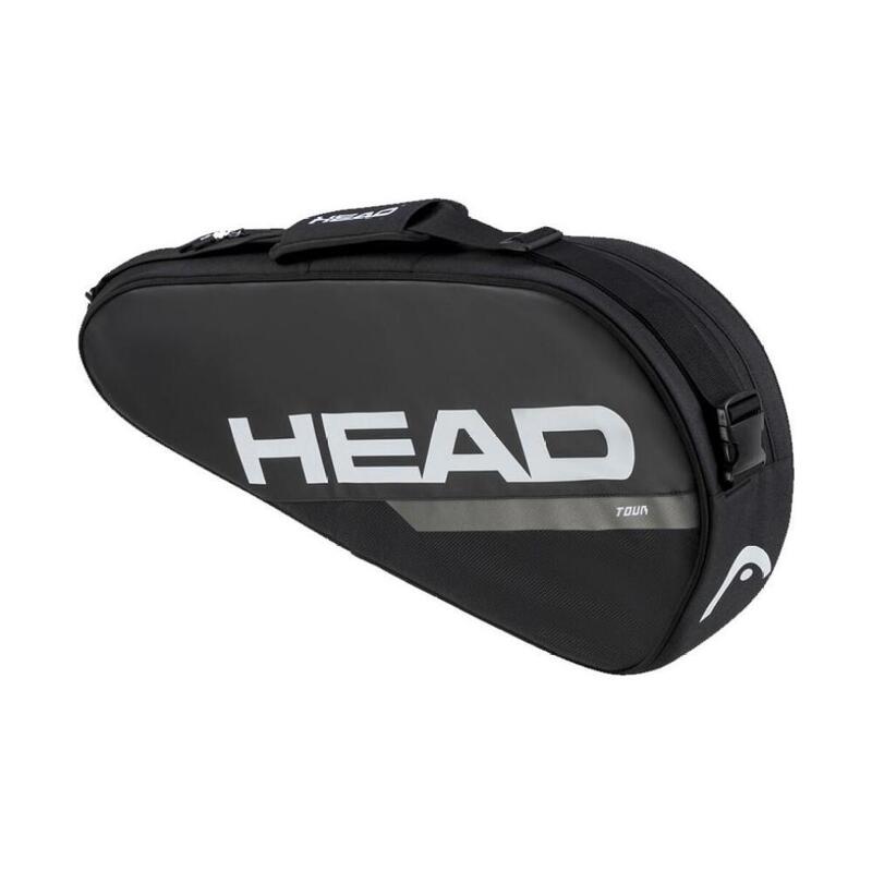 Borsa Head Tour S