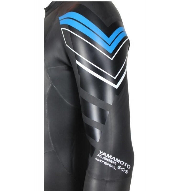 RAFALE HOMME 4/6