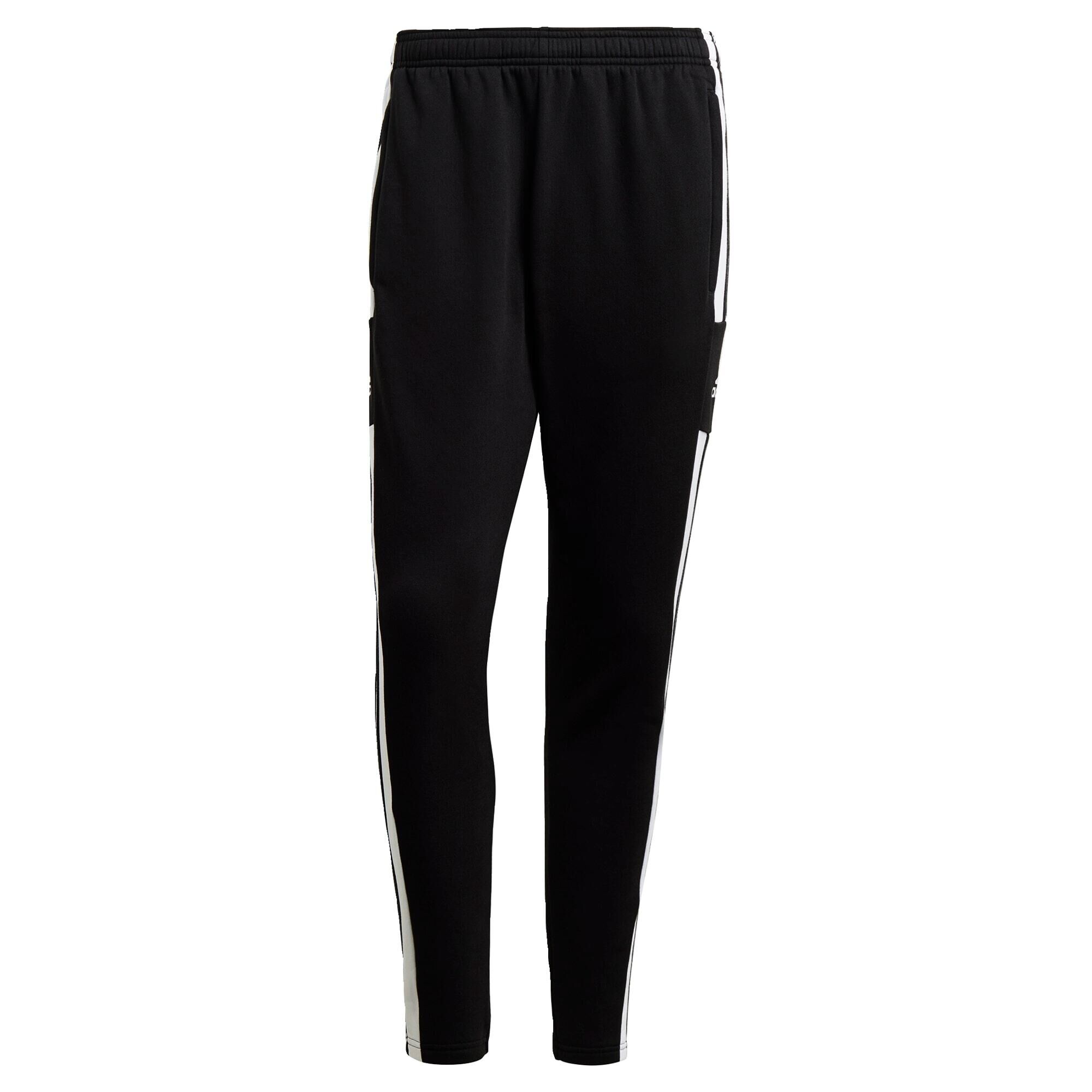 ADIDAS Squadra 21 Sweat Pants