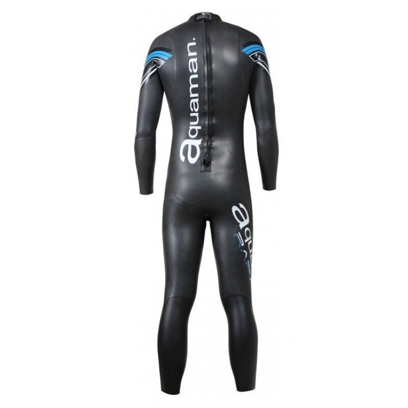RAFALE HOMME 3/6