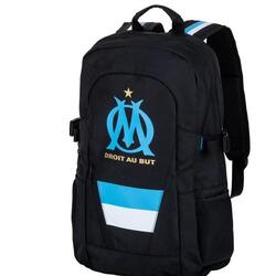 Olympique de Marseille supporters rugzak