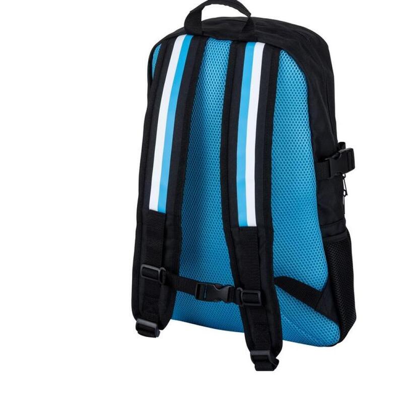 Olympique de Marseille Fan-Rucksack