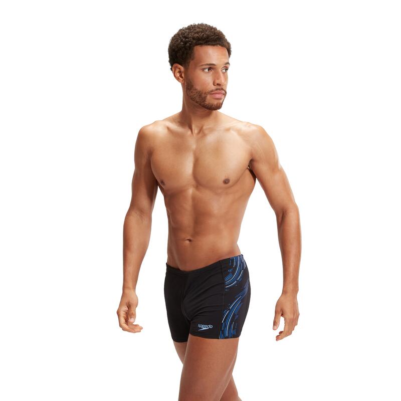 Shorts da mare Speedo Eco+ Tech Panel Aqsh