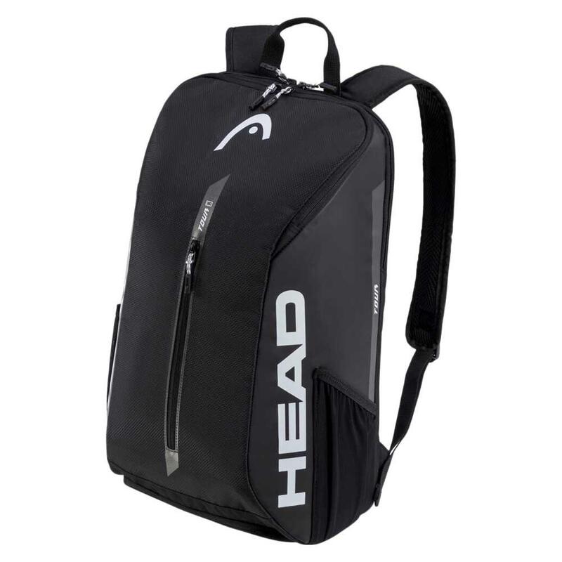 Head Tour 25L Rucksack