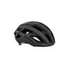 Casco Ciclismo Domo Spiuk unisex Negro