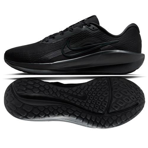 Buty do biegania męskie Nike Downshifter 13