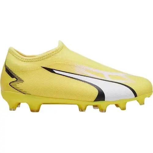 PUMA picture