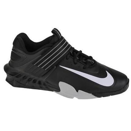 Zapatillas de entrenamiento Hombre Nike Savaleos Negro