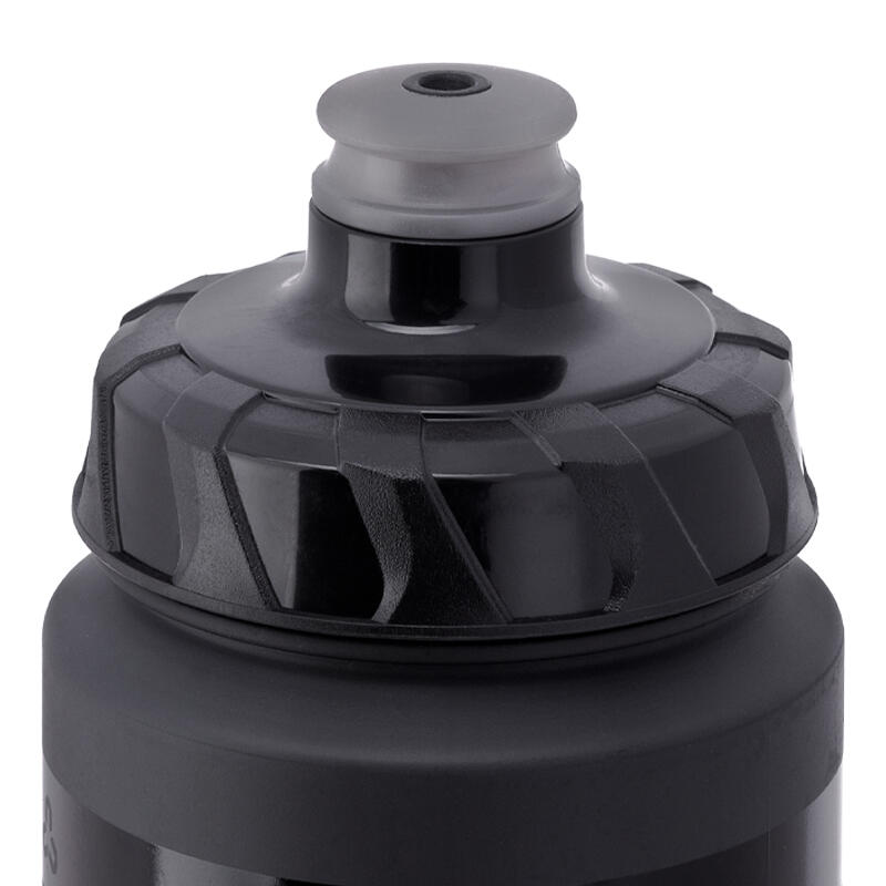 Bidon rowerowy CTM Trice 800 ml