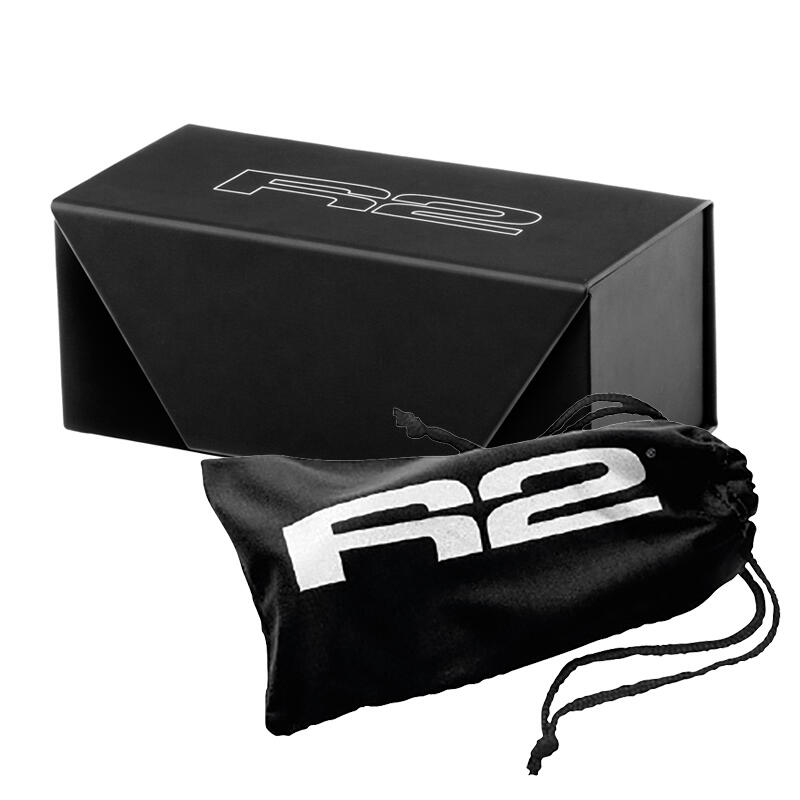 Gafas de sol R2 Falcon 2/3