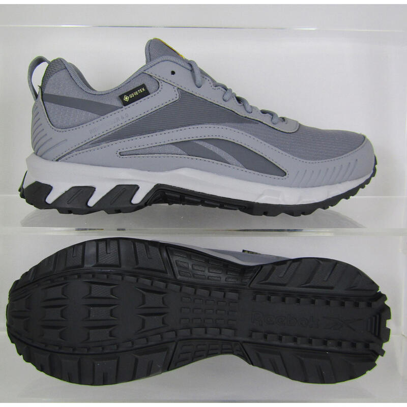 Chaussures de trail Reebok Ridgerider 6 Gore-Tex