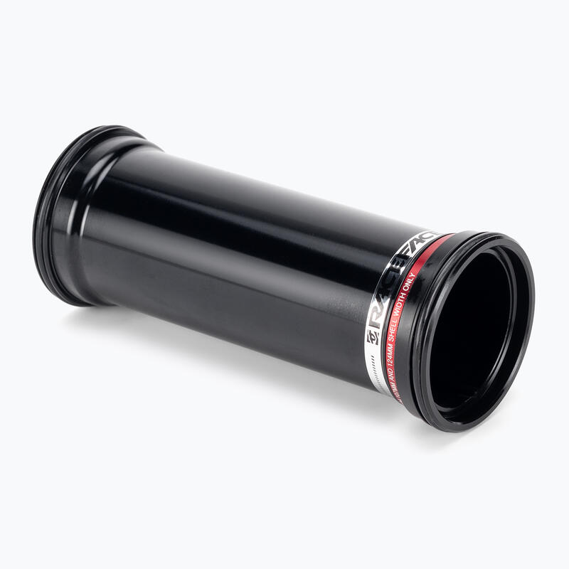 RACE FACE BB124 O30 Inserție extensibilă pentru pedalier dublu rând. Sigiliu