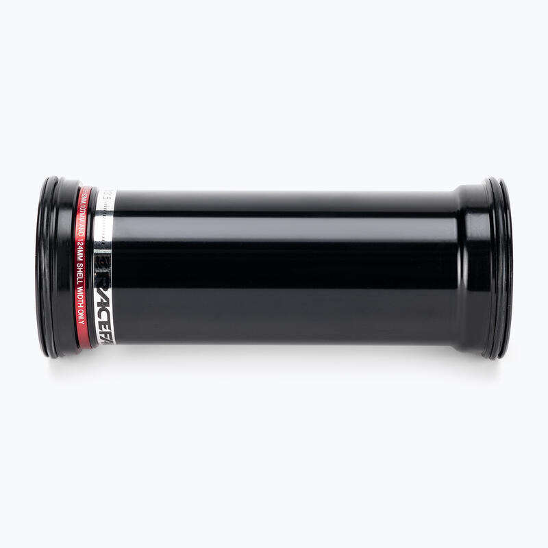 RACE FACE BB124 O30 Inserție extensibilă pentru pedalier dublu rând. Sigiliu