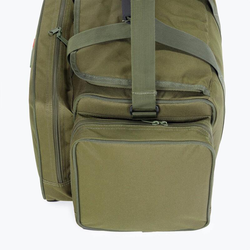 JRC Defender Compact Carryall