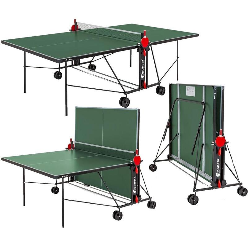 f15ac3d1-6de4-4254-99f9-2f23d7158d1d_c9