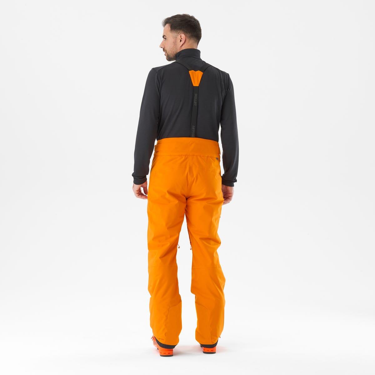 Pantalon Ski Homme ATNA PEAK III 5/5