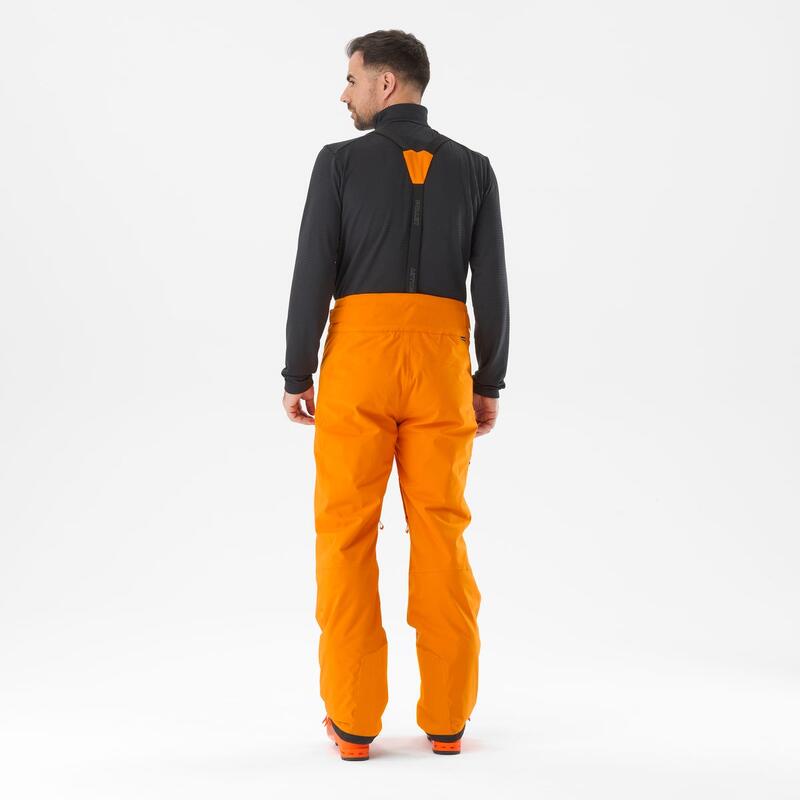 Pantalón Esquiar Hombre ATNA PEAK 3 PANT