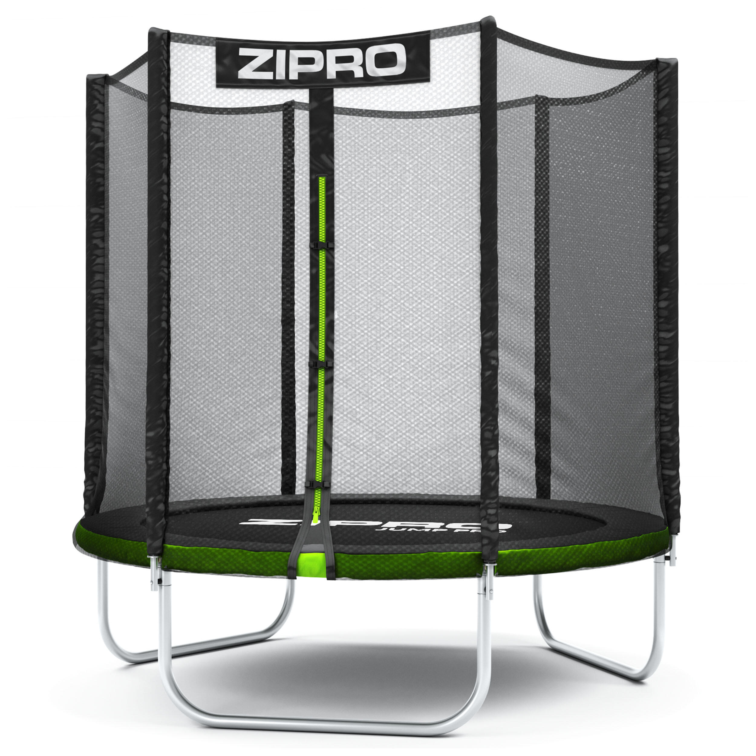ZIPRO picture
