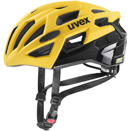 Casque de vélo sur route Uvex Race 7
