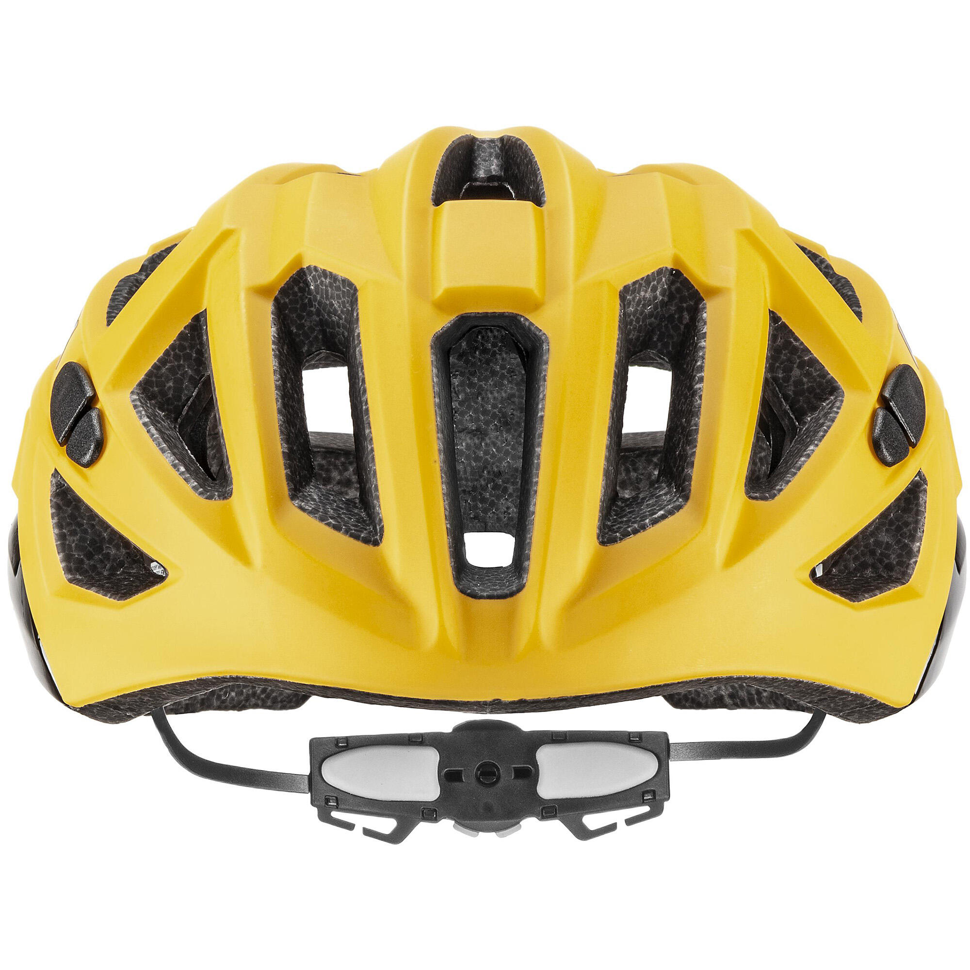 Casque vélo uvex race 7 3/5