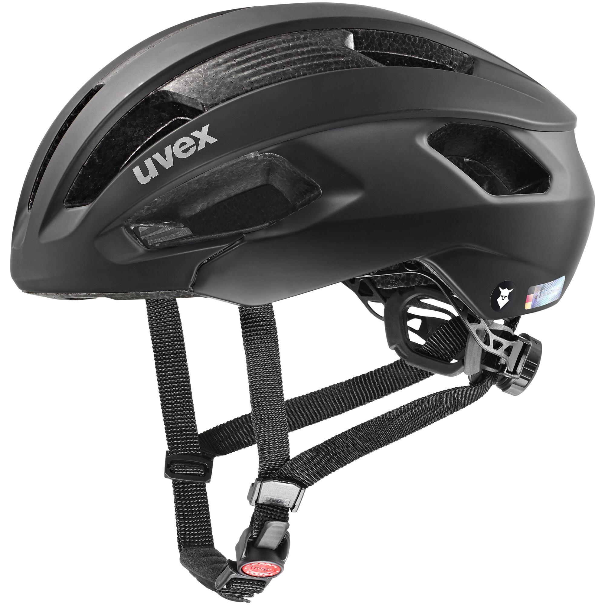 UVEX picture
