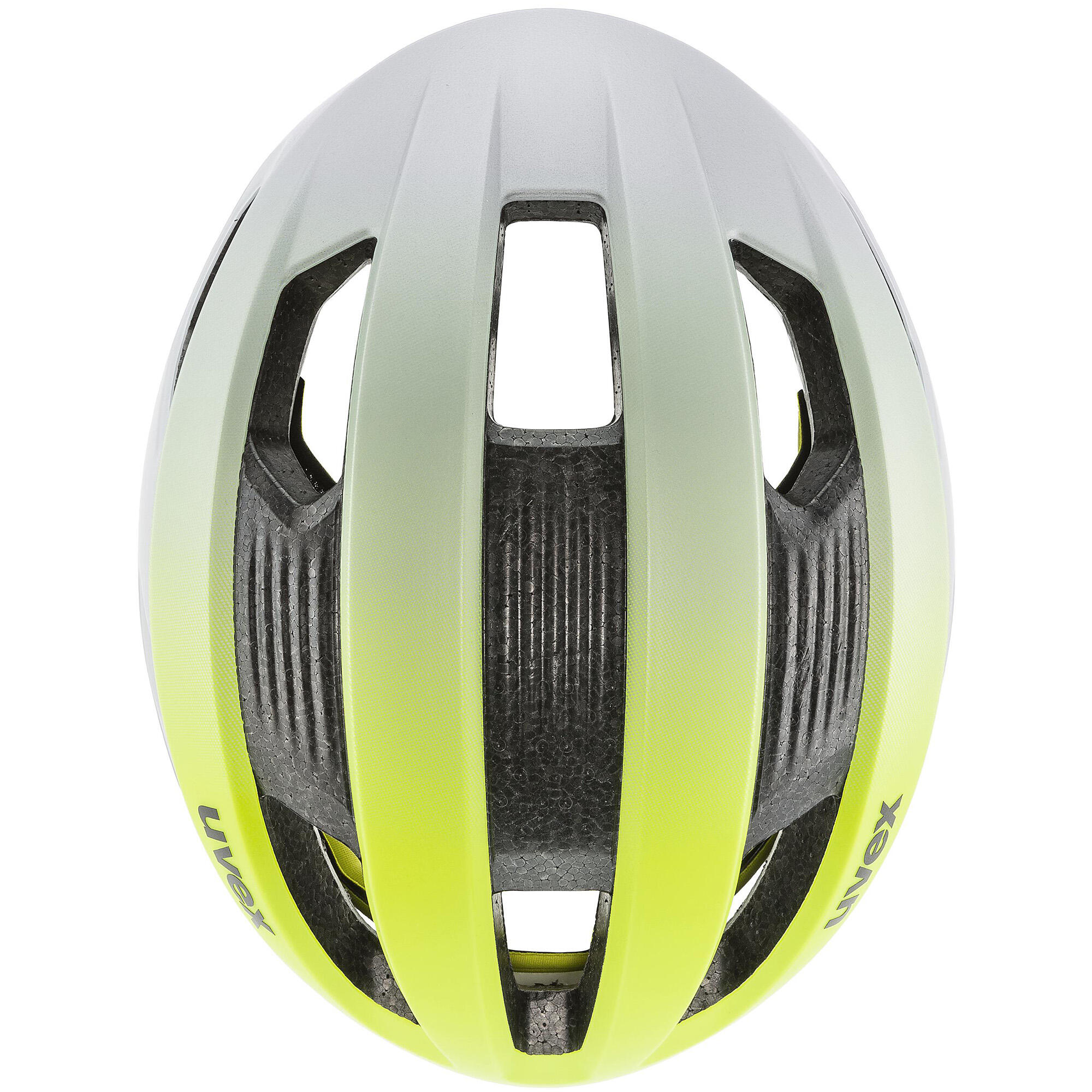 Kask rowerowy szosowy dla dorosłych Uvex Rise CC Tocsen 4/5