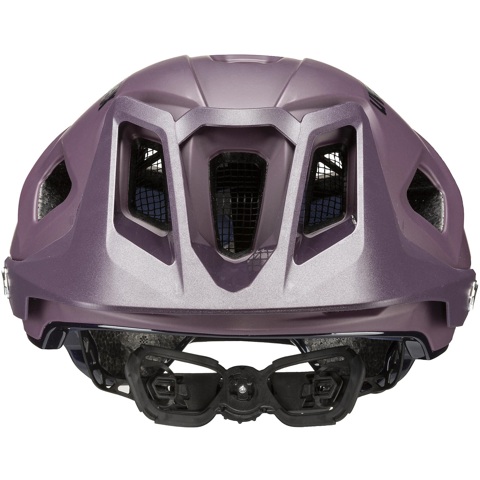 Casque de vélo Uvex Quatro Integrale 2/5